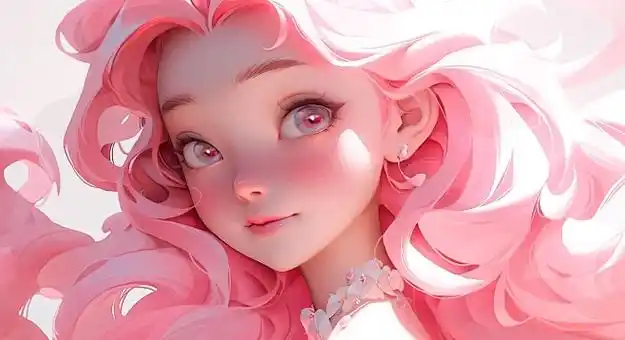 调频日历当日清单的放映活动横幅示意